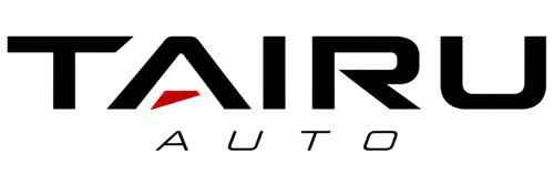 Tairu Auto - Blog