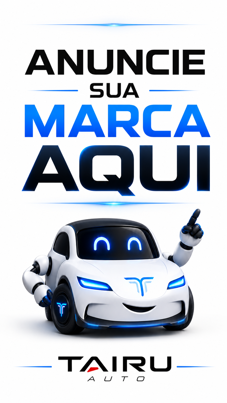 Publicidade