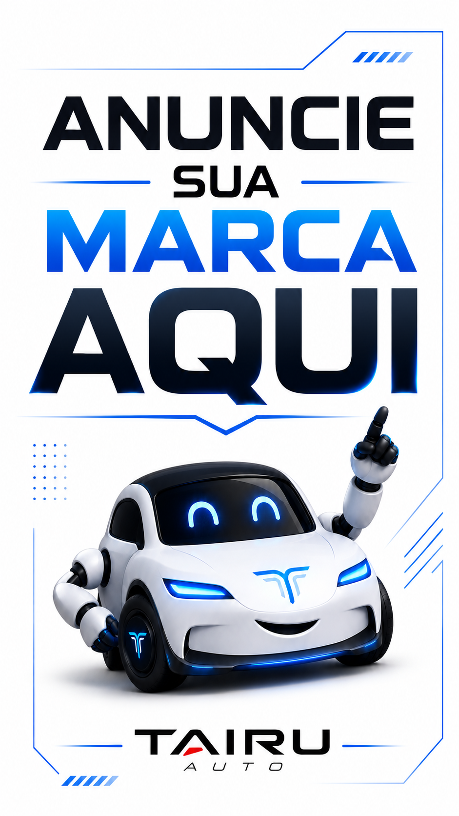 Publicidade