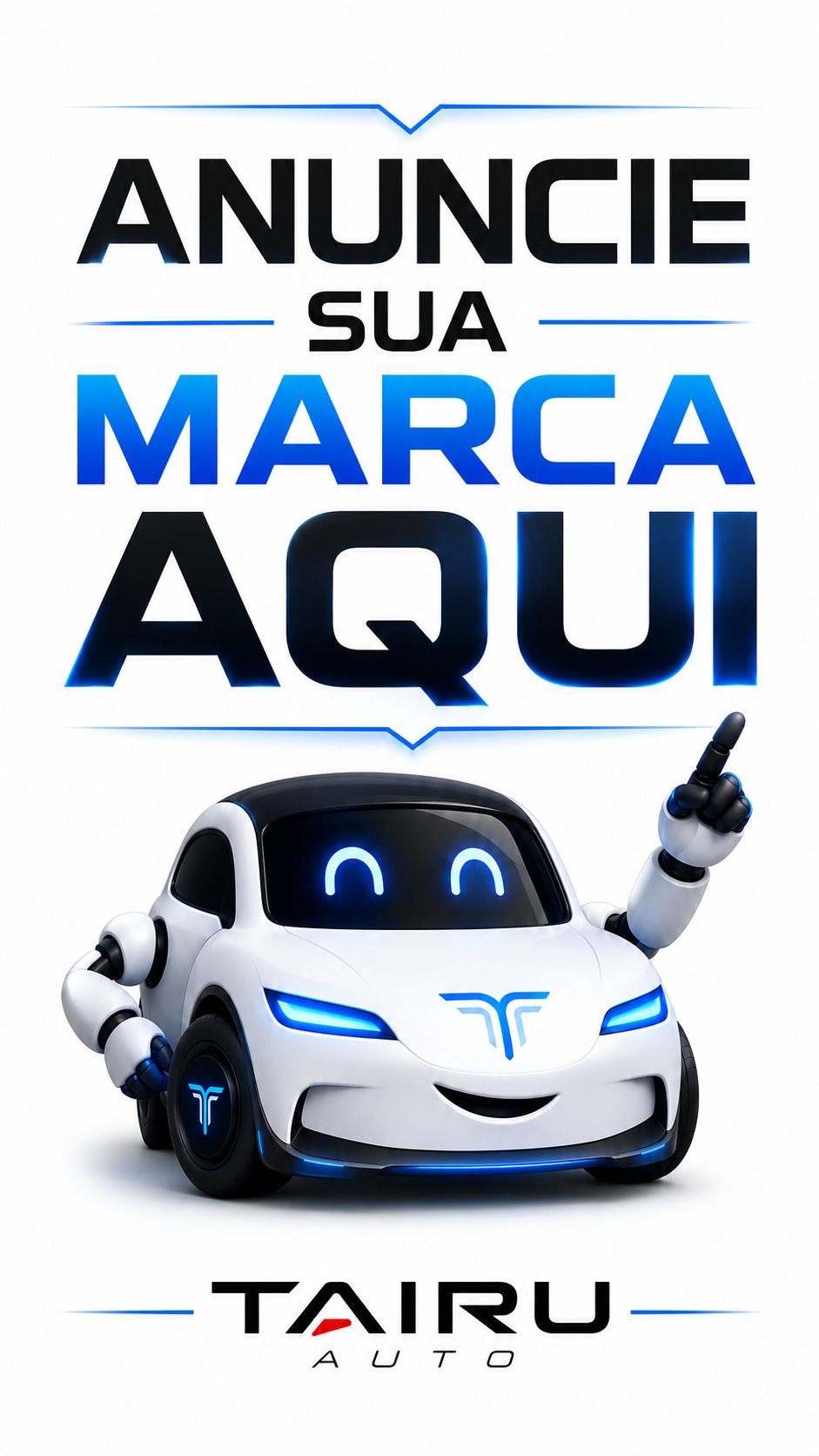 Publicidade